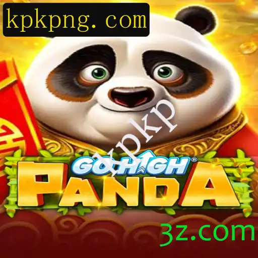 Explorando GoHighPanda: O Novo Fenômeno do Mundo dos Jogos