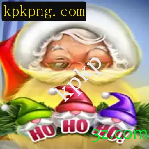 Descubra o Fascinante Mundo de 'HoHoHo': O Jogo Desafiante com a Palavra-chave 'kpkp'