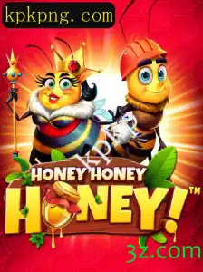 Descubra o Fascinante Mundo de HoneyHoneyHoney