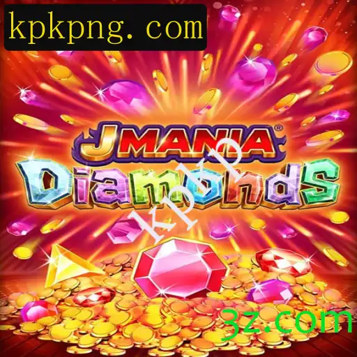 Descubra o Fascinante Mundo de JManiaDiamonds