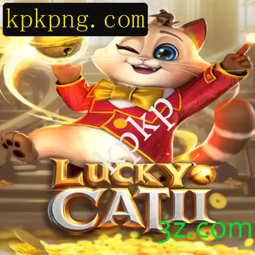 Descubra o Fascinante Mundo de LuckyCatII