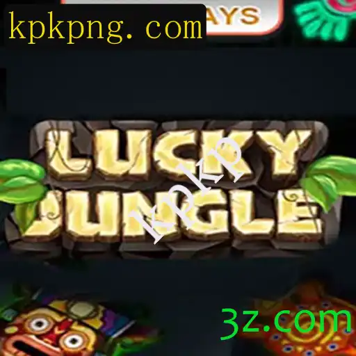 Descubra LuckyJungle1024: Aventura e Estratégia em Tempos Modernos
