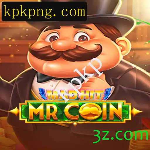 Explorando o Fascinante Mundo de MadHitMrCoin