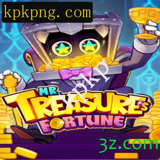 Explorando o Mundo de MrTreasuresFortune: O Jogo do Momento