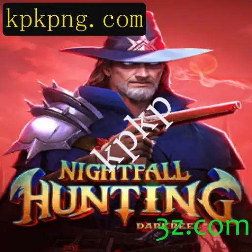 Explorando o Mundo de NightfallHunting: Regras e Estratégias