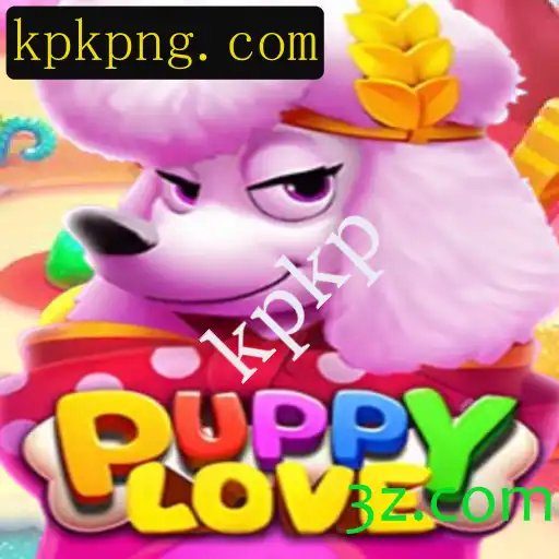 Descubra a Experiência Envolvente de PuppyLove: Tudo o que Você Precisa Saber
