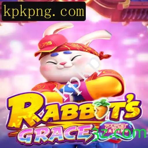 Explorando o Fascinante Mundo de RabbitsGrace