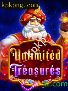 Explorando o Universo de UnlimitedTreasures: Um Guia Completo