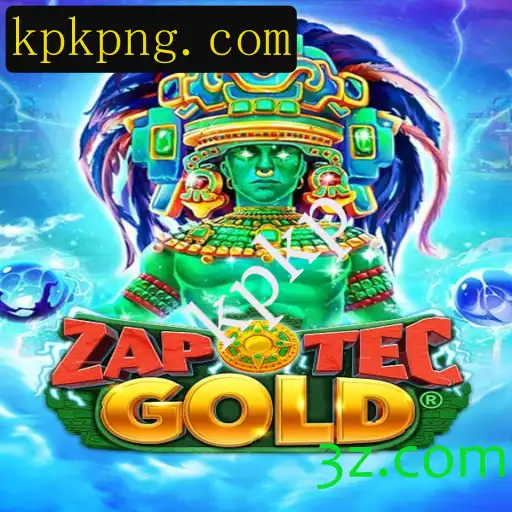 Descubra o Fascinante Mundo de ZapOtecGold: O Jogo que Conquista o Público com Estratégia e Cultura