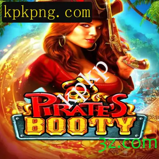 Descubra o Mundo Aventuroso de PiratesBooty