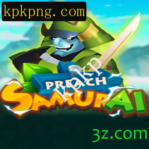 Descubra o Universo Fascinante de PreachSamurai: O Jogo Revolucionário