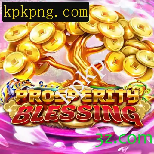 ProsperityBlessing: Uma Imersão no Mundo do Jogo Kpkp