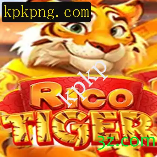 Descubra RicoTiger: O Novo Sensação dos Jogos de Tabuleiro