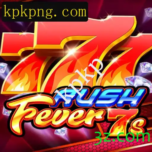 RushFever7s: A Nova Febre dos Games!