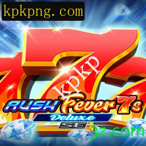 Explorando o Jogo RushFever7sDeluxeSE: Uma Experiência de Jogo Única