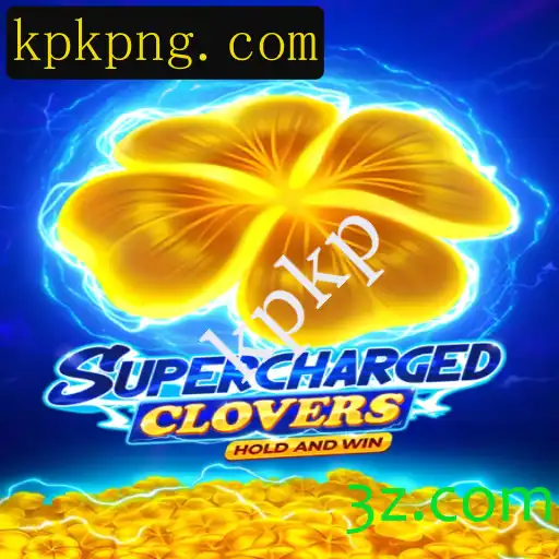 Descubra o Fascinante Mundo de SchargedClovers