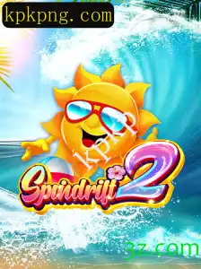 Explorando Spindrift2: O Mundo Fascinante do Jogo de Estratégia e Aventura