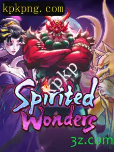 Explorando o Universo do Jogo 