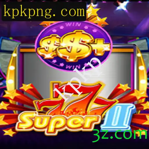 Descubra o Fascinante Mundo de Super777II: Um Jogo de Aventura e Estratégia