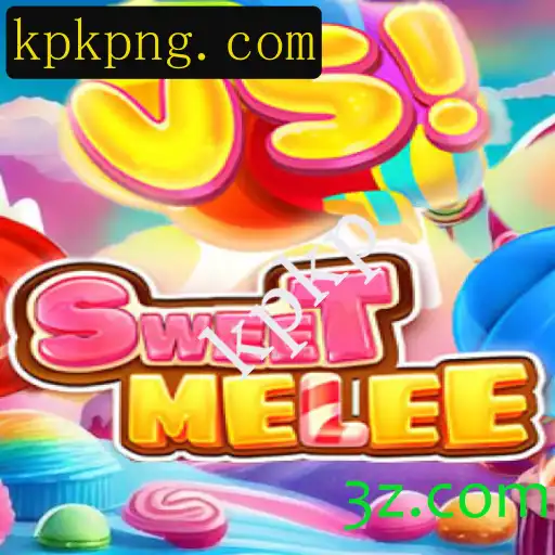 SweetMelee: Um Mergulho no Fascinante Mundo do Jogo