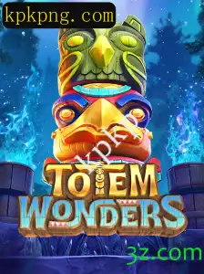 TotemWonders: Um Mergulho no Mundo Fascinante de Estratégia e Aventura