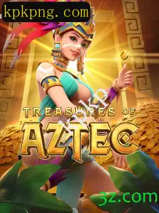 Explorando o Mundo de Treasures of Aztec: Uma Aventura Inesquecível