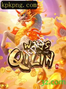 Explorando 'Ways of the Qilin': Um Jogo Fascinante