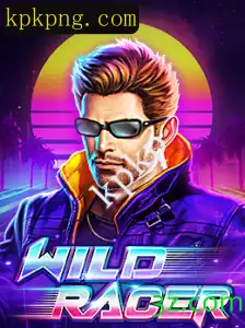 Explorando o Mundo de WildRacer: O Jogo de Corrida Definitivo