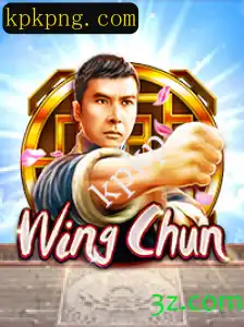 Descubra o Universo de WingChun: Um Novo Jogo que Une Estratégia e Ação
